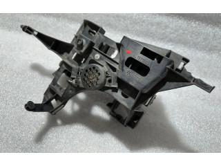 Pojistková skříňka 4M8919605M, 4M8919605M Audi Q7 4M 2017