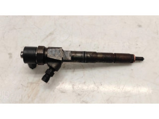 Форсунка 0445110243 Alfa Romeo 159 для дизельного двигателя 939A2000 1.9