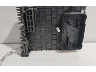 Pojistková skříňka Řídící jednotka BSM 48576321 Volkswagen Passat Alltrack 2006