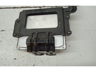 Блок управления двигателя 391302A302   KIA Venga