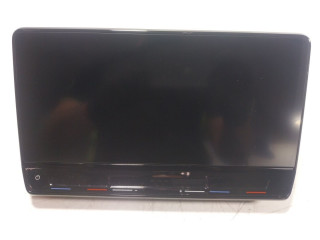 Дисплей    5FA919605041, 5FA919605   Cupra Formentor