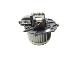 Вентилятор печки    5E2228200   Peugeot Partner