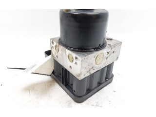 Блок АБС 10096008713   Mini  One - Cooper R50 - 53  2001 - 2006 года