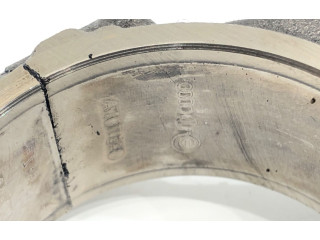  Поршень с шатуном  BJB  Skoda Octavia Mk2 (1Z)  