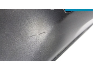 Зеркало электрическое        KIA Sorento  2002 - 2009 года   