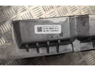 Řídící jednotka 165500070H Tesla Model S 2020