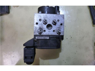 Блок управления АБС A0044314812, 12V0130108096   Mercedes-Benz E W210