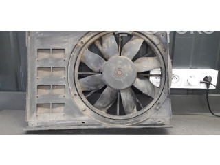 Генератор 6G9N-10300-MA   Volvo XC70 3.2     