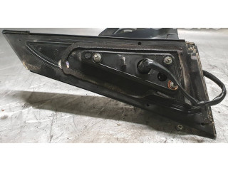 Зеркало (управляемое электричеством) E4012227, E4022227 Toyota Prius (XW20) 2007