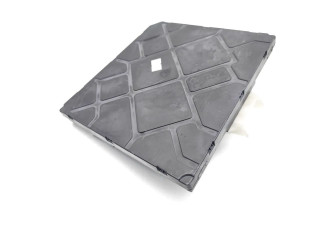 Блок комфорта 5Q0937084AG, 5WK50891 Skoda Octavia Mk3 (5E)