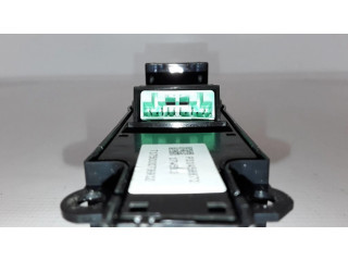 Мультимедийный контроллер