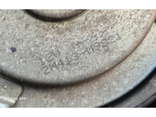 Электрический вентилятор радиаторов 2M413M9821, 2M413 Subaru Forester SH