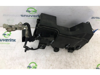 Ящик предохранителей (комплект) 1612190080, 1612189780   Peugeot 108       