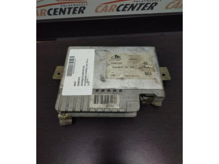 Блок управления двигателем Блок управления 535907379   Volkswagen Corrado