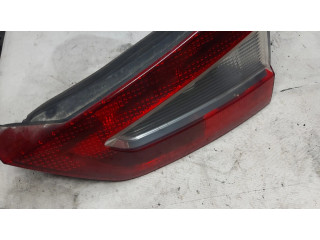 Задний фонарь правый сзади 6M2113A602EB    Ford Galaxy   2006-2015 года