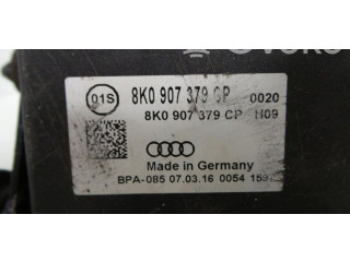 Čerpadlo oleje 8K0907379CP, 0265239432 Audi A5 8T 8F CPMB