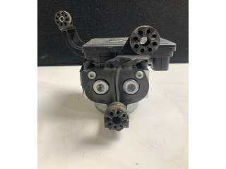 Jednotka ABS 6891612, 10062731701 BMW 1 F20 F21 2018