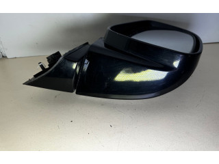 Зеркало электрическое Chevrolet Captiva - года