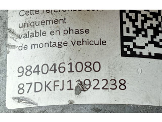 Jednotka ABS 9840461080 Toyota Proace 2021