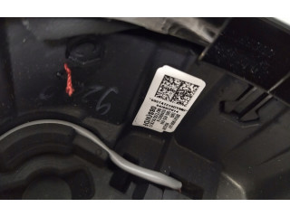 Руль Audi Q5 SQ5 2008 - 2017 года 8R0419091AF