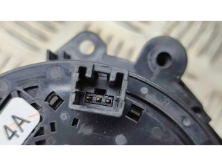 Подрулевой шлейф SRS 255544GA2A Infiniti Q50