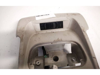 Дисплей 9664644180, 177321010 Citroen C5