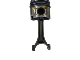 Поршень Audi A3 S3 A3 Sportback 8P