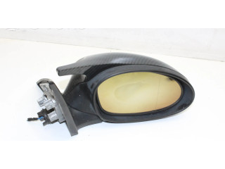 Zpětné zrcátko pravé BMW 3 E92 E93 2006 3PIN