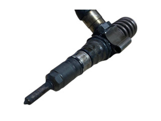 Форсунка 03G130073T, 03G130073M Audi A3 S3 8P BMN