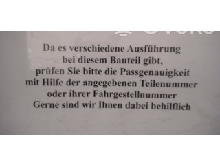 Подрулевой шлейф SRS NICHTZUTREFFEND Hyundai i10