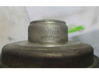 Вентилятор печки    9646335680, 2580132B   Peugeot 206