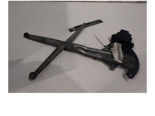 Zpětné zrcátko Hyundai H-100 1994