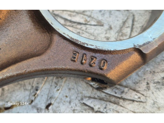 Поршень с шатуном 84L88, H00820 Porsche Cayenne (9PA)