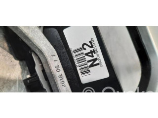 Volant Hyundai Kona I 2018 96720J9620