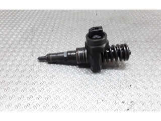 Форсунка 038130073AC Ford Galaxy -