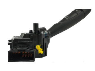 Ручка стеклоочистителей 299132328 Hyundai i10