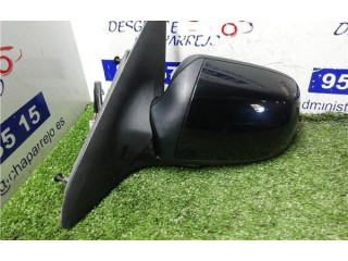 Zpětné zrcátko  Ford Mondeo MK I 2006    