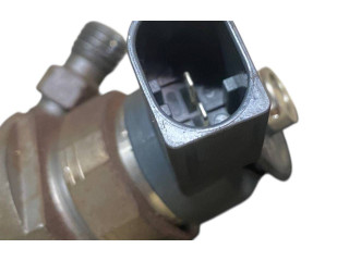 Форсунка 0445110401, 8506902    Mini Cooper Countryman R60  N47C16A 