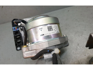 Руль 488104626R Dacia Sandero