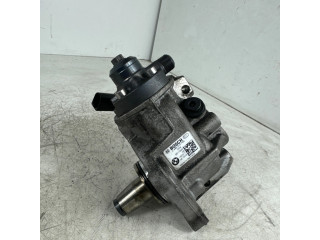 Vstřikovací čerpadlo 8511626, 0445010764   BMW 3 F30 F35 F31  pro naftový motor 2.0  