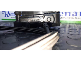 Volant Peugeot 307 CC 2003 52229280  