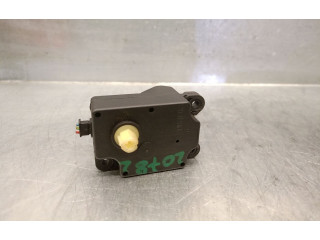 Вентилятор печки    6G9N19E616AA, 1607526FOMOCO   Volvo XC70