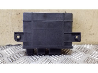 Блок управления A2C85224100, 95299517   Chevrolet Captiva