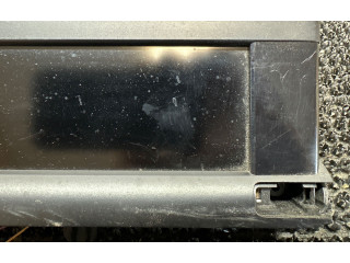 Дисплей 9810313280 Citroen C4 Cactus