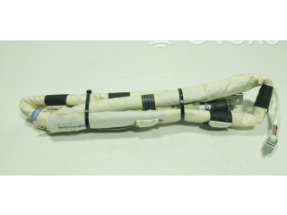 Подушка безопасности двери 52085842, 00520562800   Fiat 500X