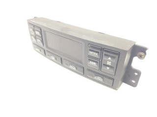 Блок управления климат-контролем 972503E110, 972503E110   KIA Sorento