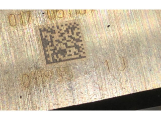  Поршень с шатуном  CBA  Volkswagen PASSAT B6  