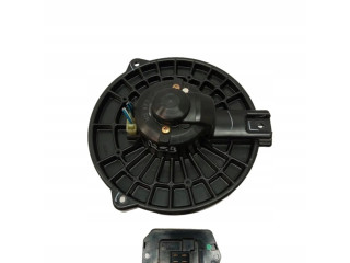 Вентилятор печки    194000-16109F1   Honda Stream