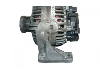 Генератор 30667787   Volvo XC90      