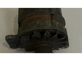 Генератор 0120489631 Opel Rekord D 2.1